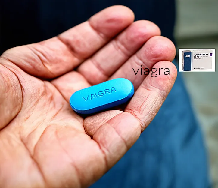 Viagra 2